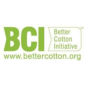BCI