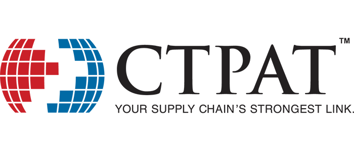 CTPAT