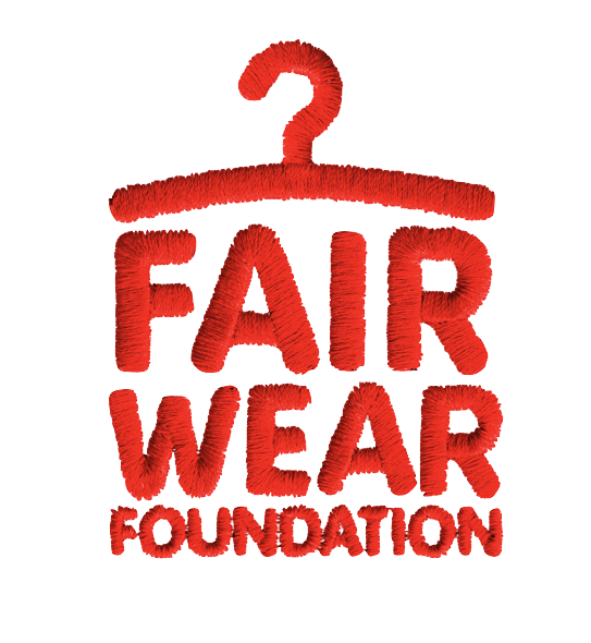 Fair Wear Foundation