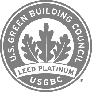 LEED_platinum