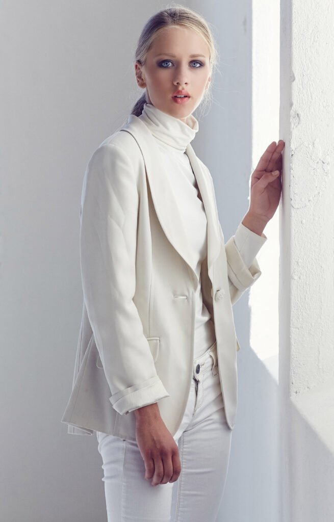 Rich Fibre Outerwear Products & Fabrics