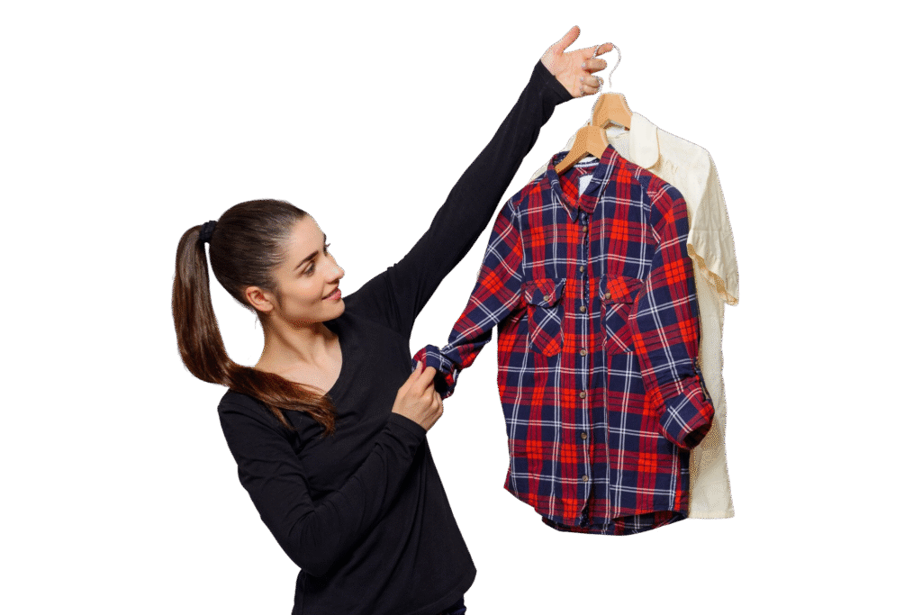 Rich Fibre Woven Products & Fabrics